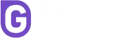 Gamcare